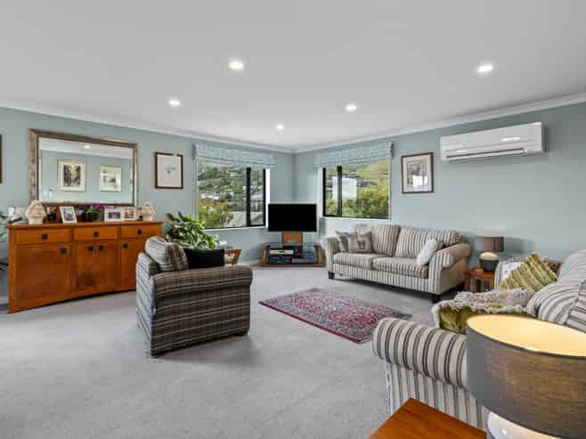 65 Washbourn Drive, Richmond