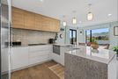 65 Washbourn Drive, Richmond, Tasman, Nelson & Bays