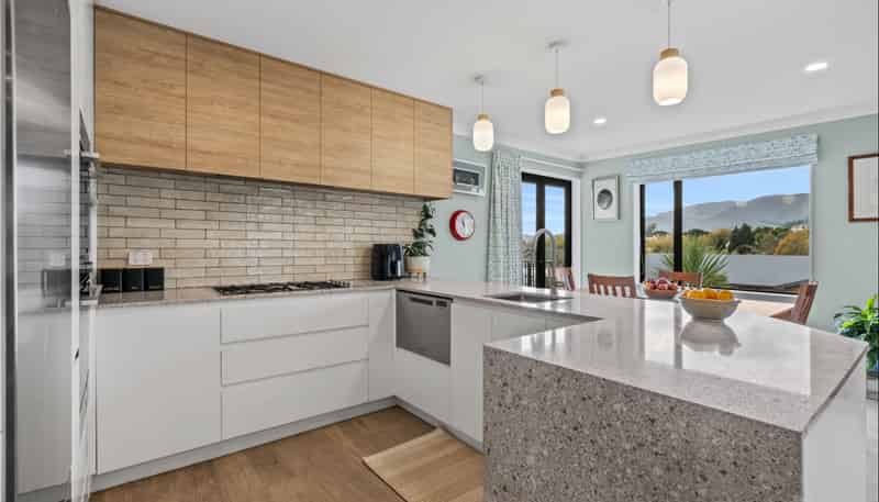 65 Washbourn Drive, Richmond