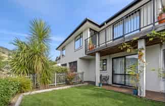 65 Washbourn Drive, Richmond