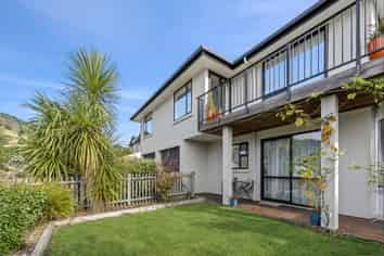 65 Washbourn Drive, Richmond