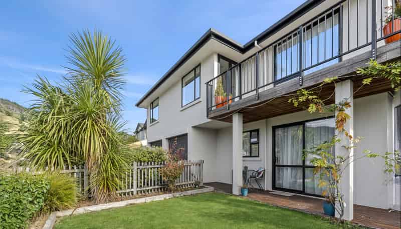 65 Washbourn Drive, Richmond