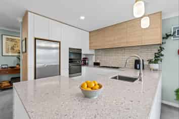 65 Washbourn Drive, Richmond