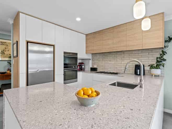 65 Washbourn Drive, Richmond