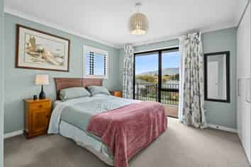 65 Washbourn Drive, Richmond