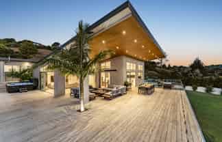 73 Warman Road, Okura