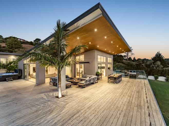 73 Warman Road, Okura