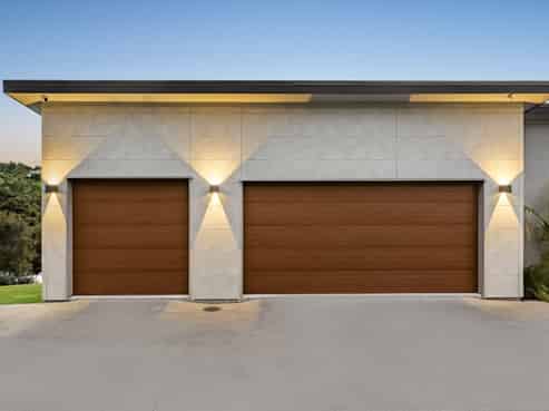 73 Warman Road, Okura