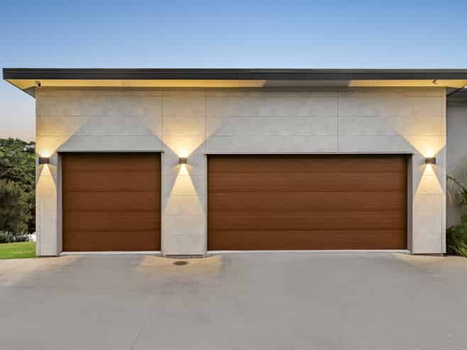 73 Warman Road, Okura