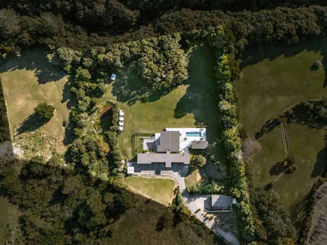 73 Warman Road, Okura
