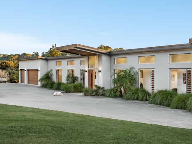 73 Warman Road, Okura