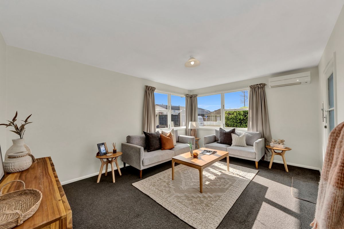 Location, Investment or Affordable Home. - Mehr