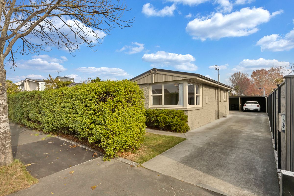 Location, Investment or Affordable Home. - Ansicht 4