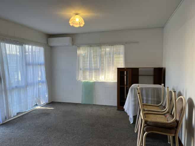 4/42 Wellington Street, Hamilton East