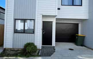 14C Volante Avenue, Wattle Downs