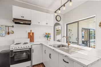 96 Koromiko Road, Gonville