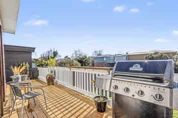 96 Koromiko Road, Gonville