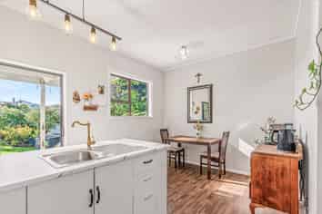 96 Koromiko Road, Gonville