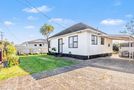 96 Koromiko Road, Gonville, Whanganui, Manawatu / Whanganui