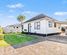 96 Koromiko Road, Gonville, Whanganui, Manawatu / Whanganui