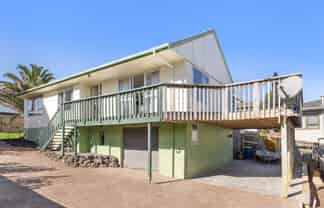 64 Simon Ellice Drive, Bayview
