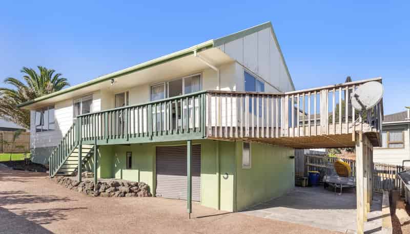 64 Simon Ellice Drive, Bayview