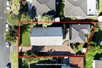 64 Simon Ellice Drive, Bayview