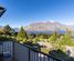 10/8 Mckerrow Place, Fernhill/Sunshine Bay, Queenstown, Central Otago / Lakes District