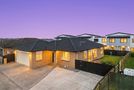 1 Katana Lane, Takanini, Papakura, Auckland