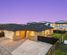 1 Katana Lane, Takanini, Papakura, Auckland