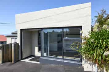 19e Russell Street, Dunedin Central