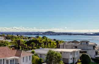 501/11 Paora Street, Orakei