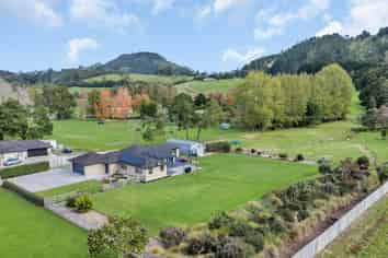 36 Layby Lane, Kamo