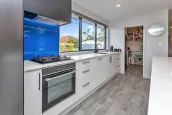 36 Layby Lane, Kamo