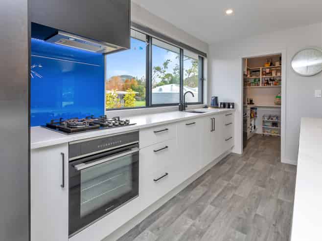 36 Layby Lane, Kamo