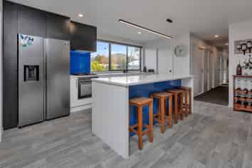 36 Layby Lane, Kamo