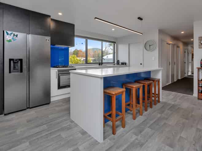 36 Layby Lane, Kamo