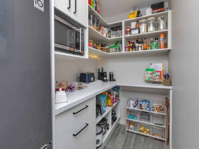 36 Layby Lane, Kamo
