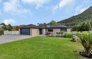 36 Layby Lane, Kamo