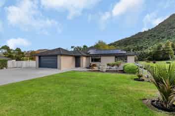 36 Layby Lane, Kamo