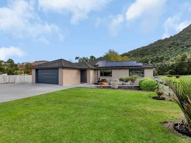 36 Layby Lane, Kamo