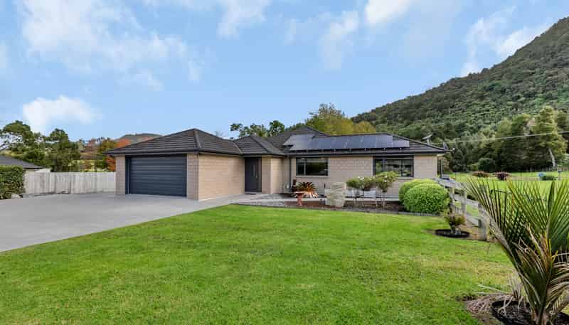 36 Layby Lane, Kamo