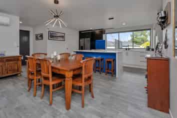36 Layby Lane, Kamo
