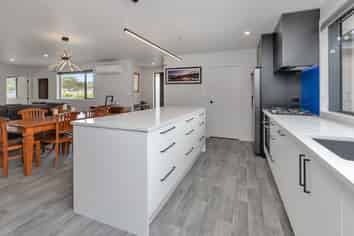 36 Layby Lane, Kamo