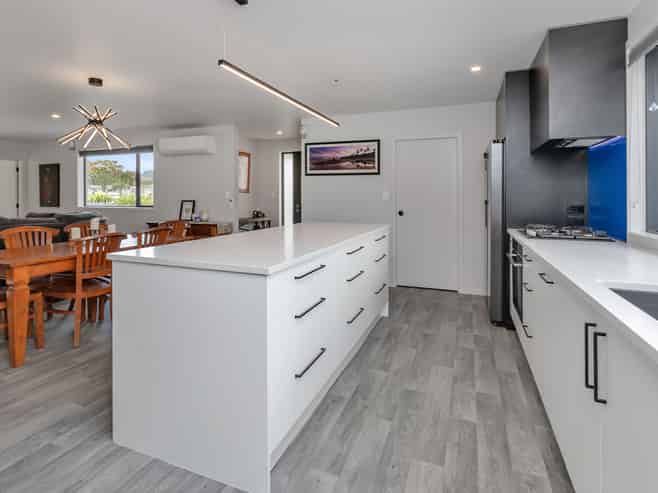 36 Layby Lane, Kamo