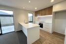 11 Jasmine Close, Rolleston, Selwyn, Canterbury