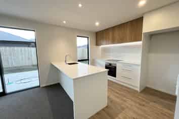 11 Jasmine Close, Rolleston