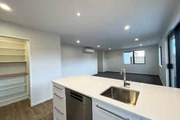 11 Jasmine Close, Rolleston