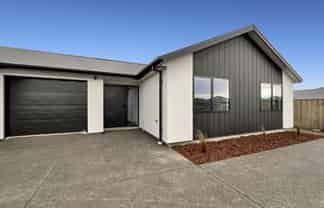 11 Jasmine Close, Rolleston