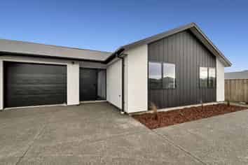 11 Jasmine Close, Rolleston